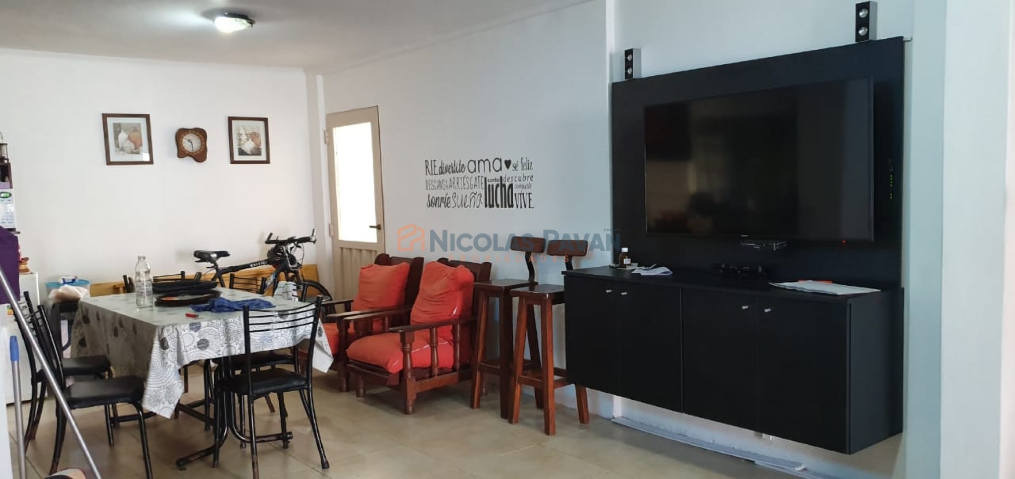 PH en VENTA. OPORTUNIDAD