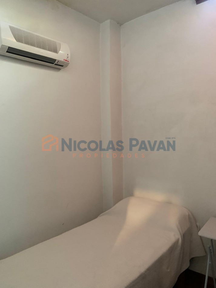 PH en venta