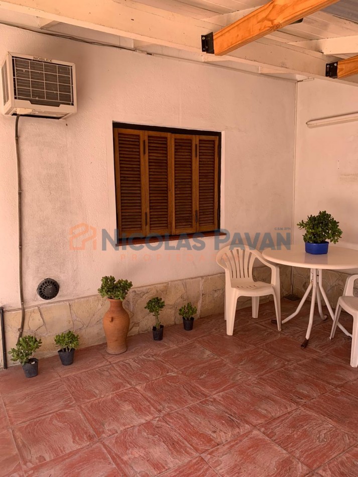 PH en venta