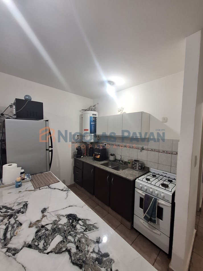Departamento