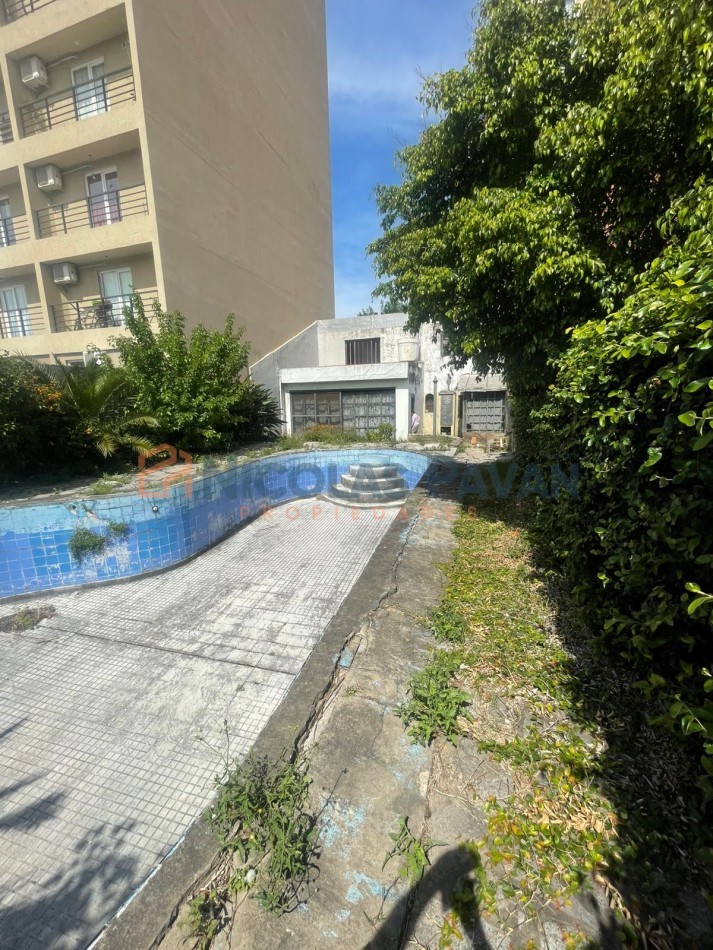 CASA EN VENTA . APTA CREDITO 