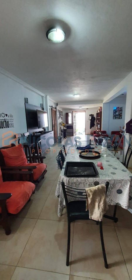PH en VENTA. OPORTUNIDAD