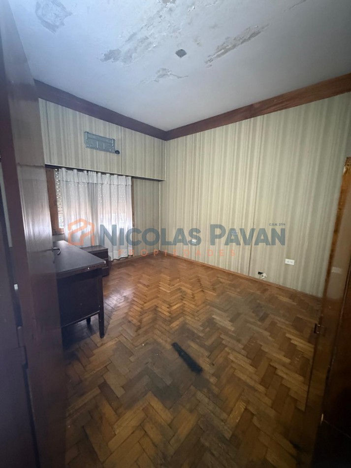 PH EN VENTA