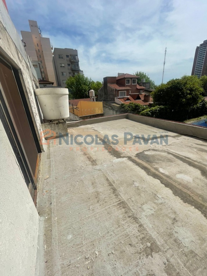 CASA EN VENTA . APTA CREDITO 