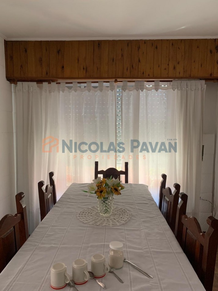 PH en venta