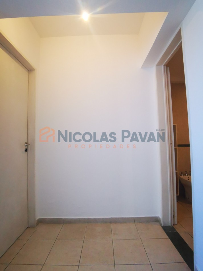Departamento