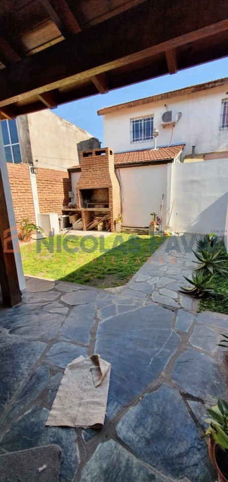 PH en VENTA. OPORTUNIDAD