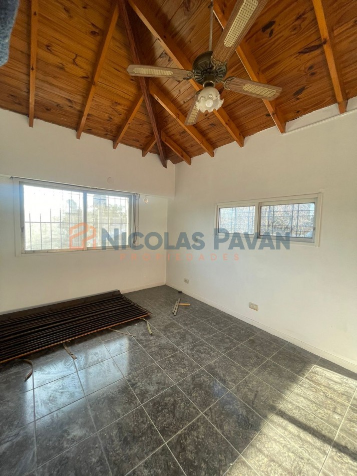 CASA QUINTA