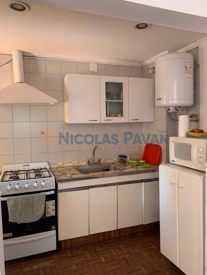PH en venta