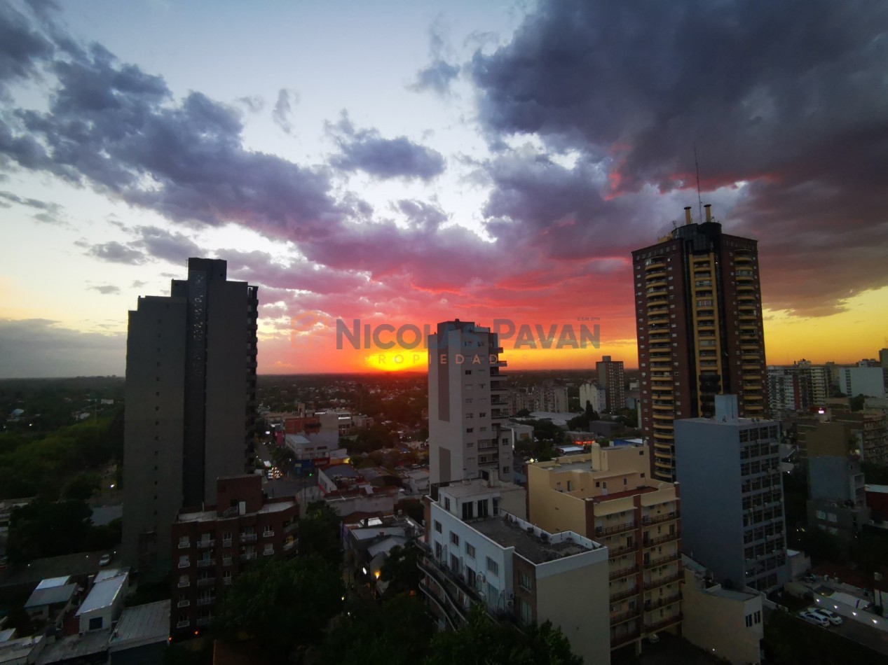 Departamento