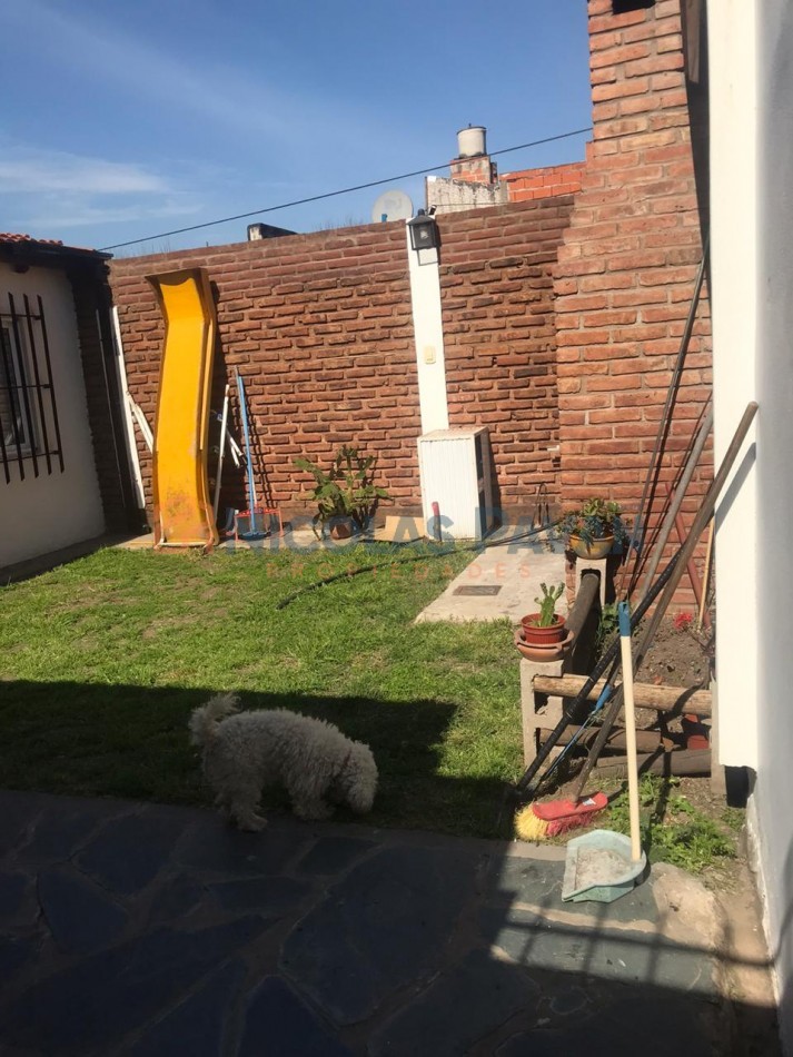 PH en VENTA. OPORTUNIDAD