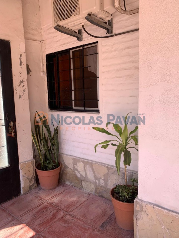 PH en venta