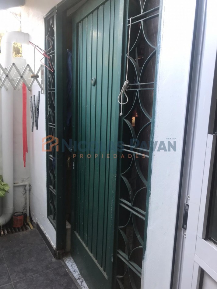 PH en VENTA. OPORTUNIDAD