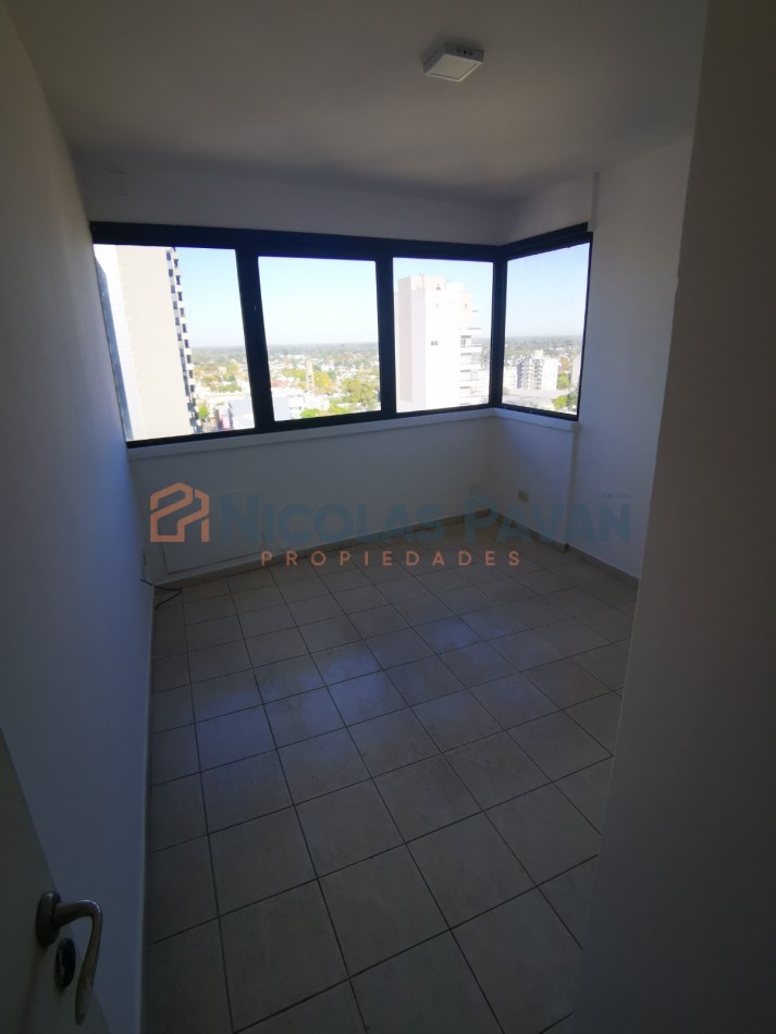 Departamento