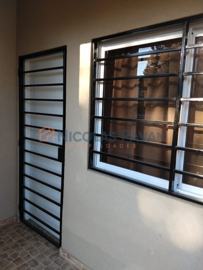 Departamento en VENTA. Complejo D Elia