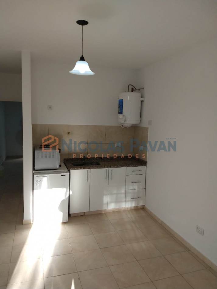 Departamento en VENTA. Complejo D Elia