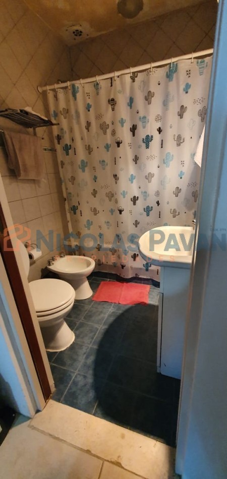 PH en VENTA. OPORTUNIDAD