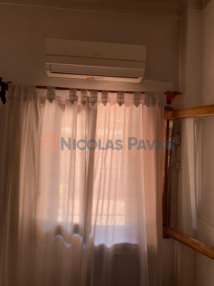 PH en venta