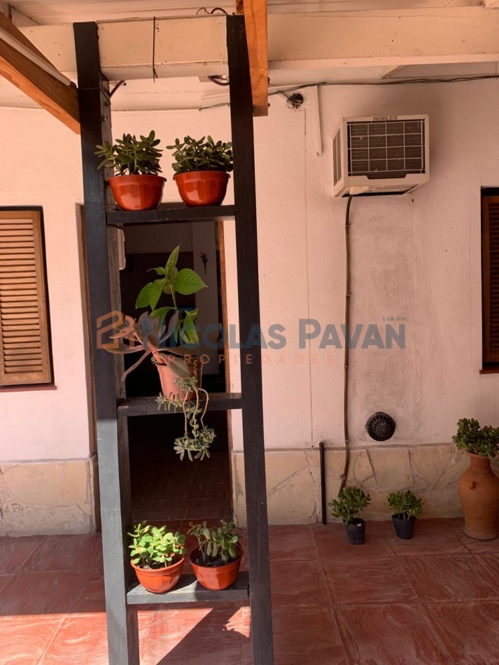 PH en venta