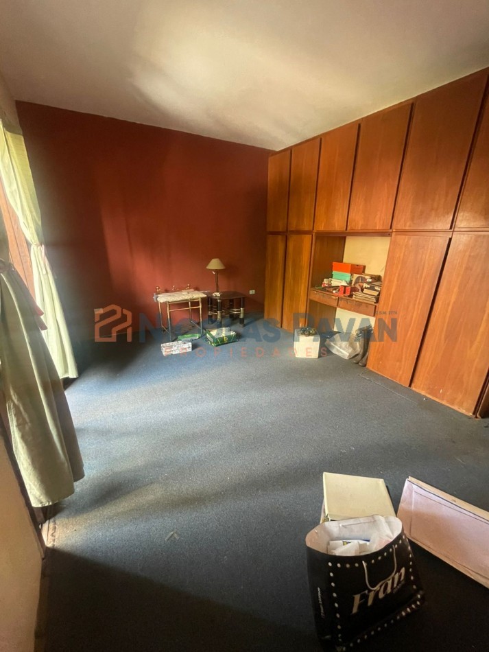 CASA EN VENTA . APTA CREDITO 