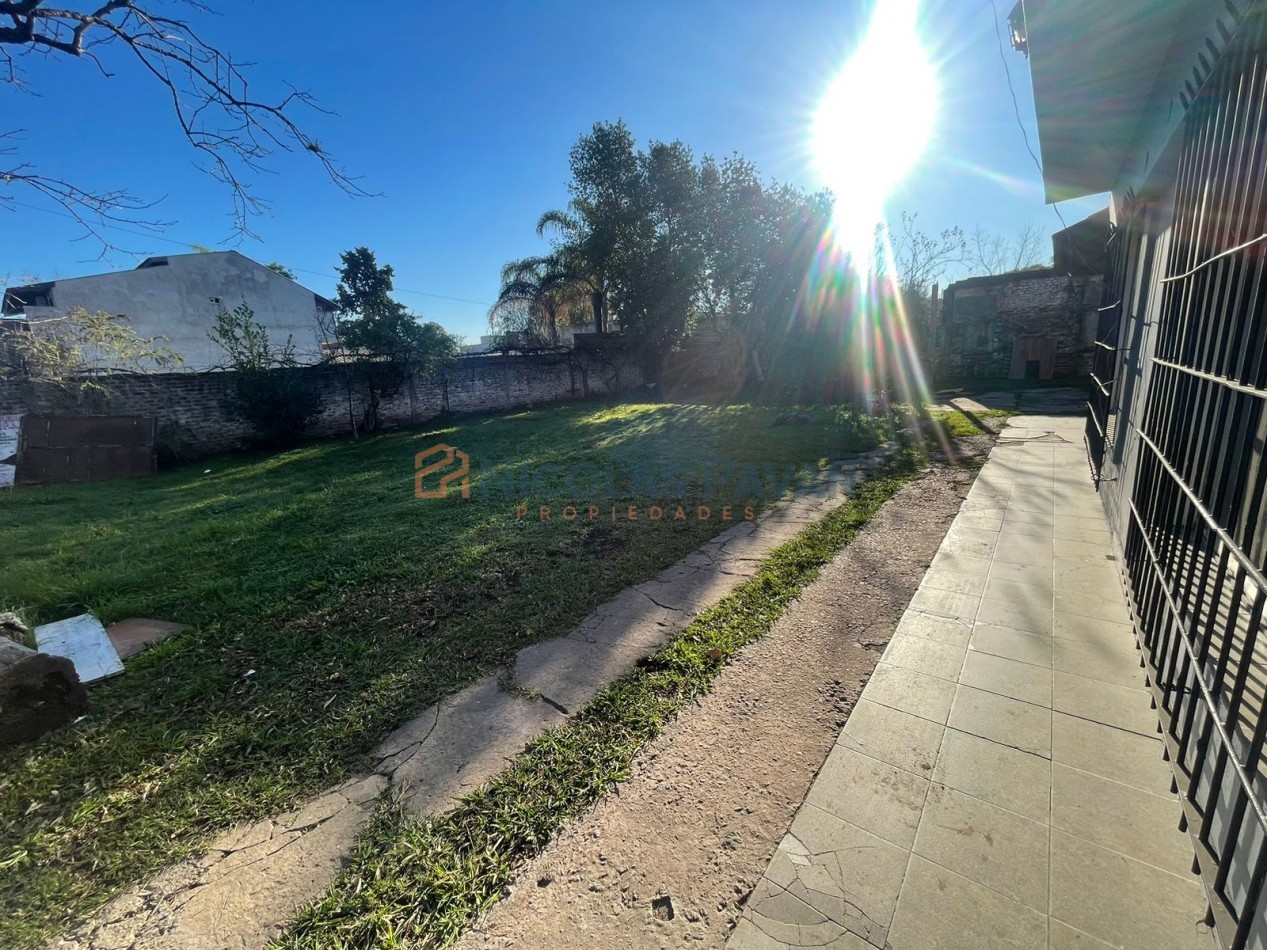 CASA QUINTA