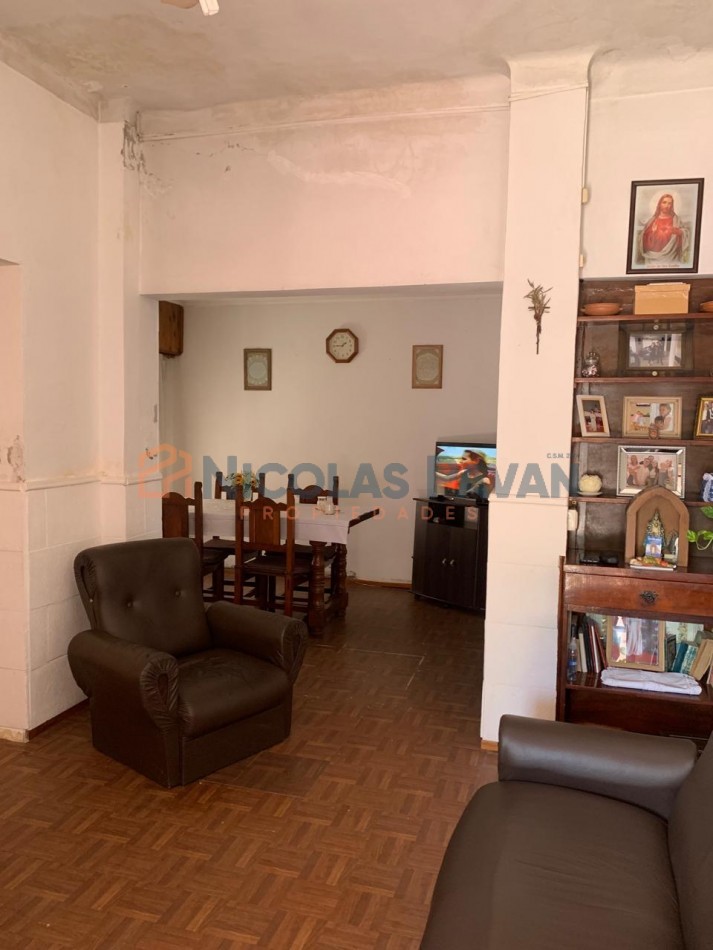 PH en venta
