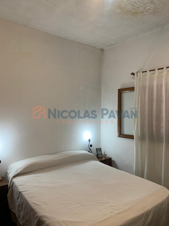 PH en venta