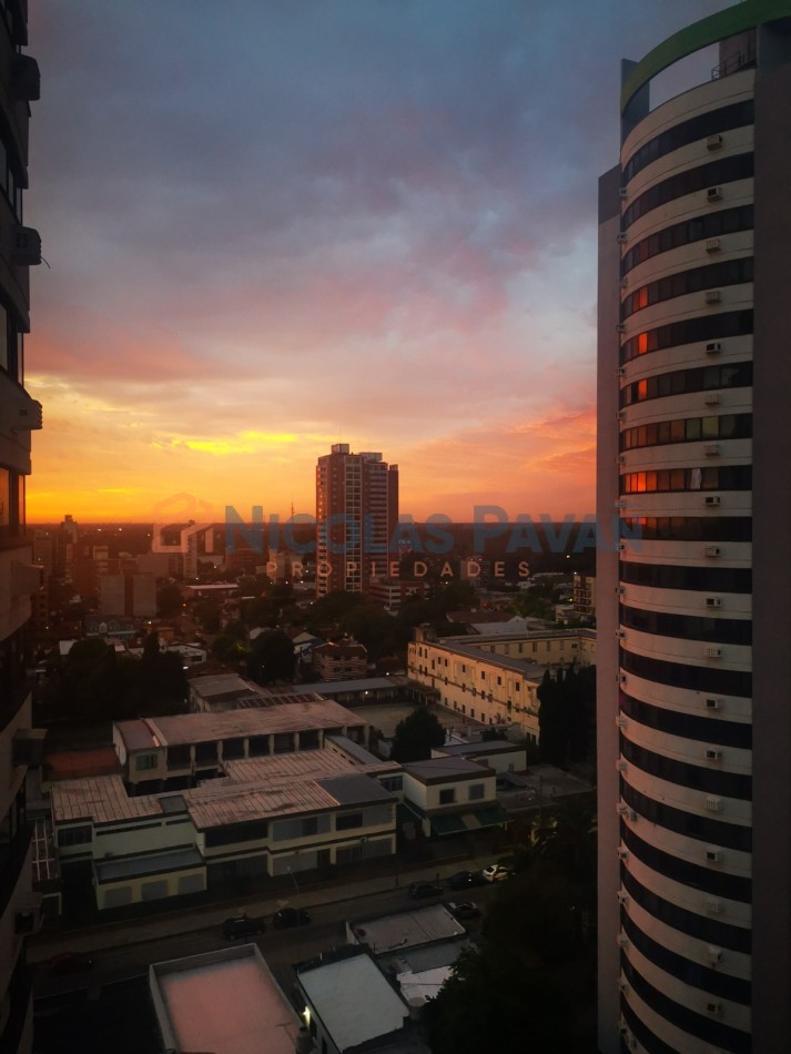Departamento