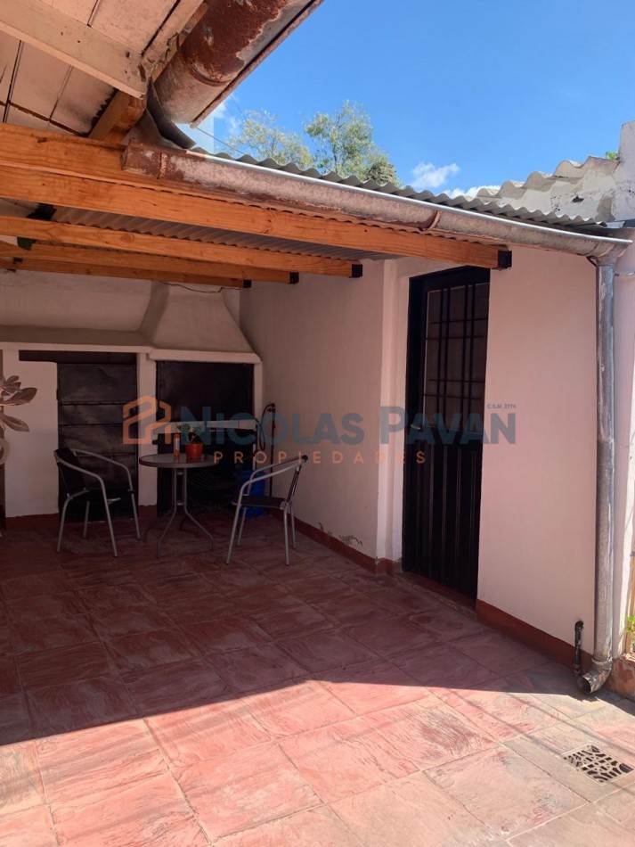 PH en venta