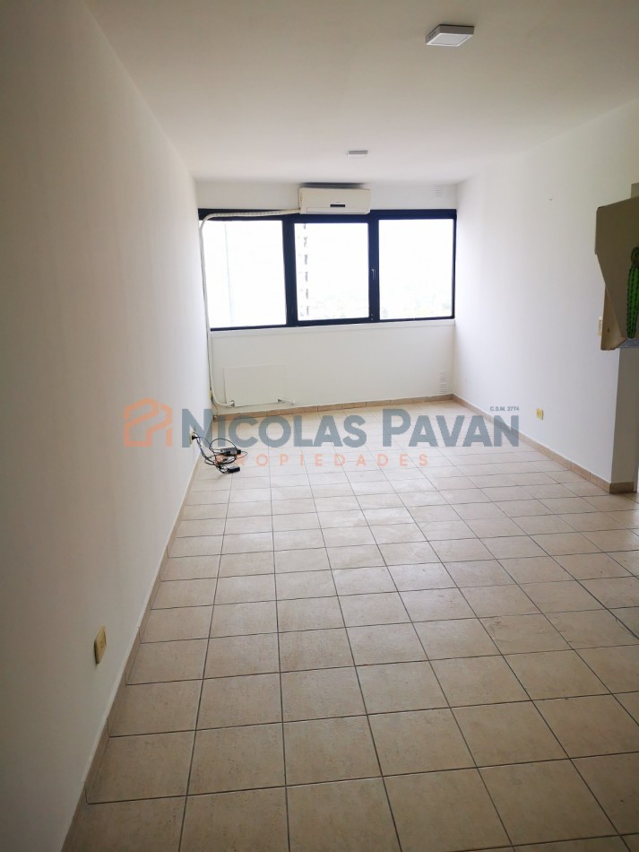Departamento