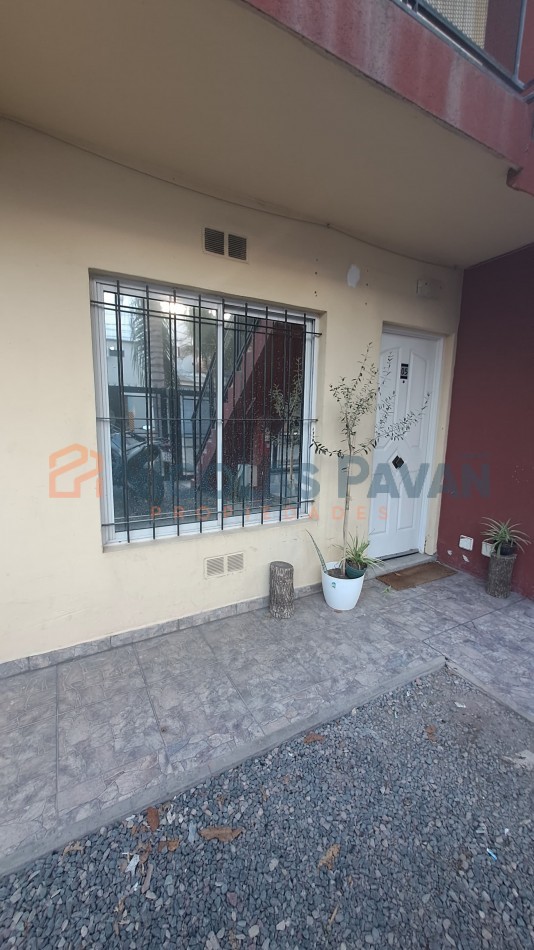 Departamento