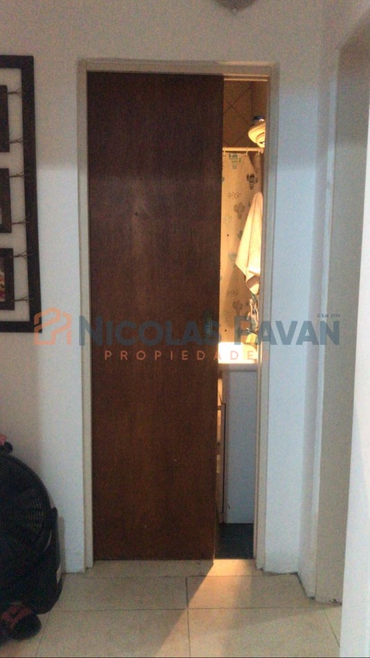 PH en VENTA. OPORTUNIDAD