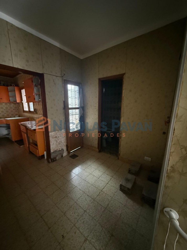 PH EN VENTA