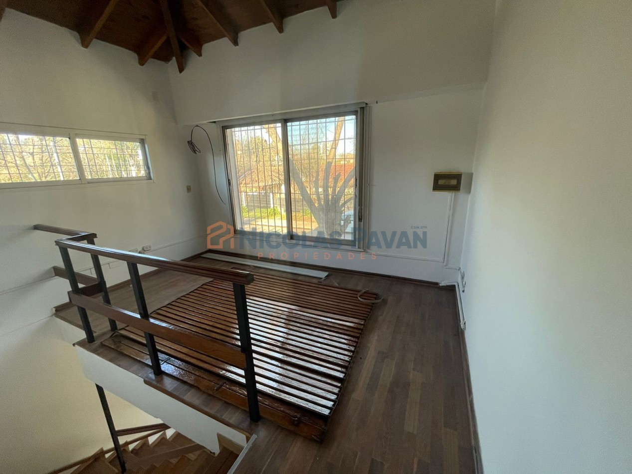 CASA QUINTA