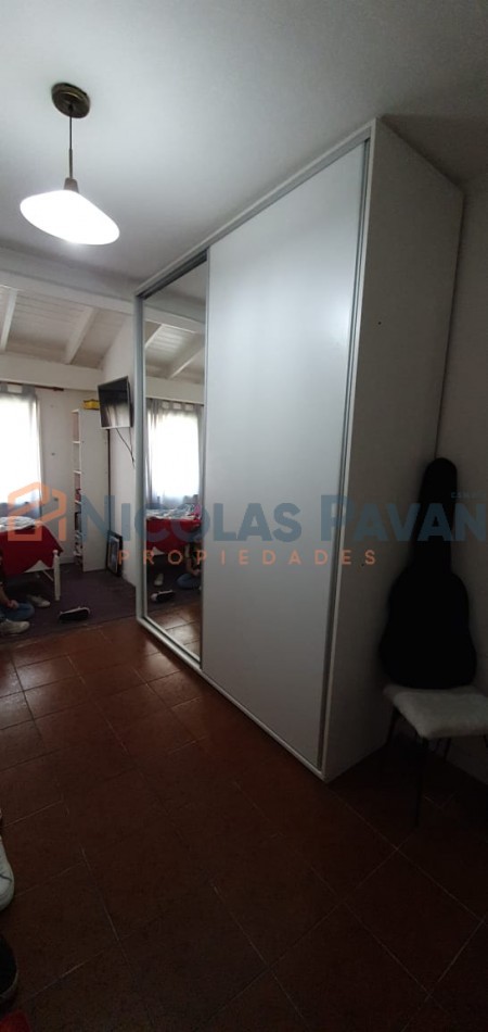 PH en VENTA. OPORTUNIDAD