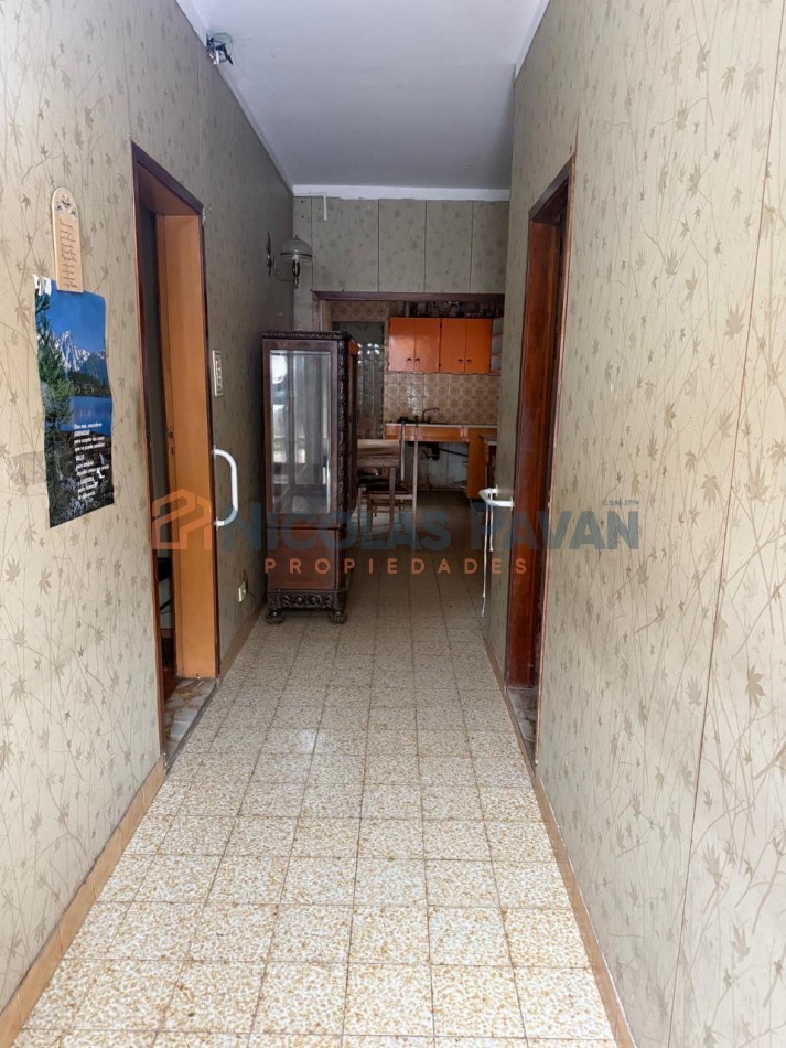 PH EN VENTA