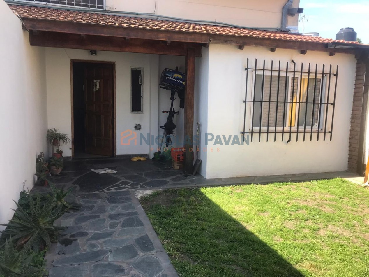 PH en VENTA. OPORTUNIDAD