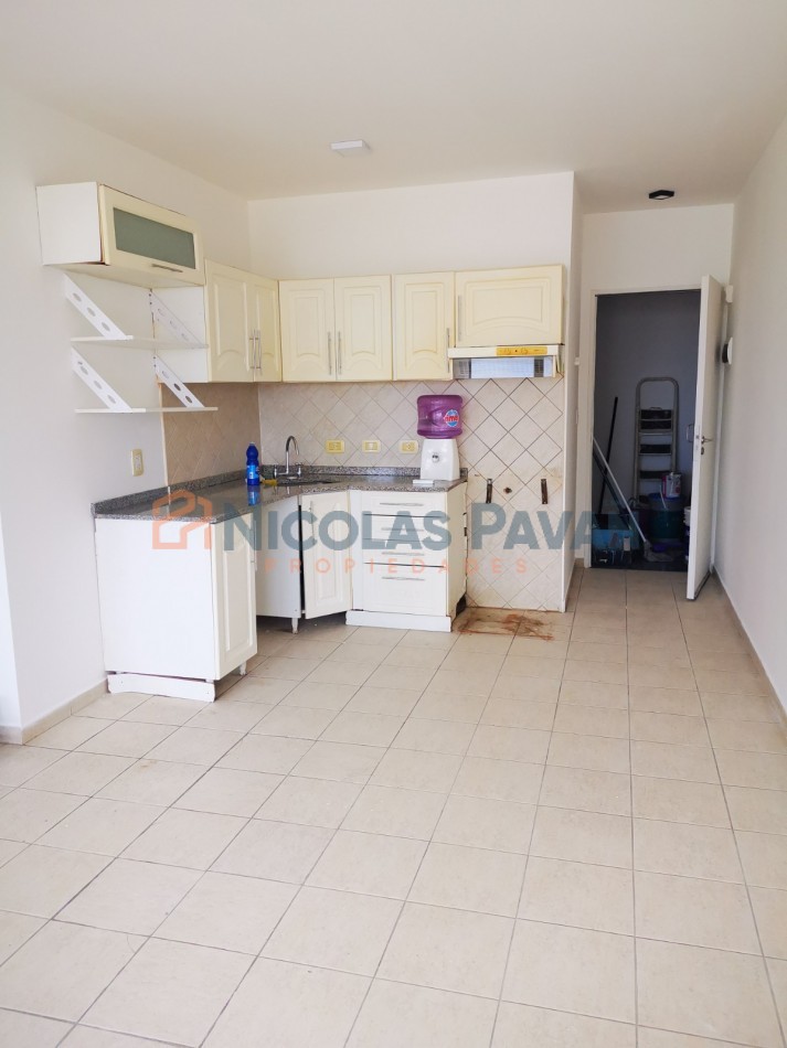 Departamento