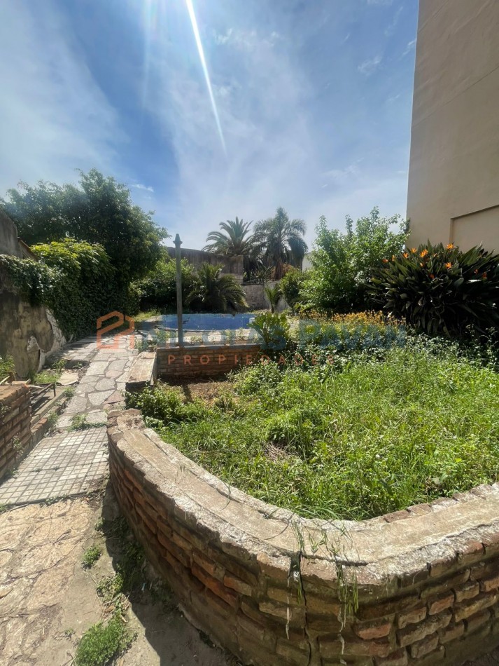 CASA EN VENTA . APTA CREDITO 