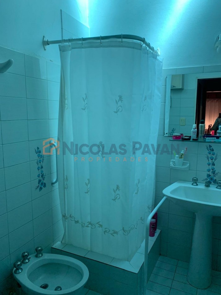PH en venta