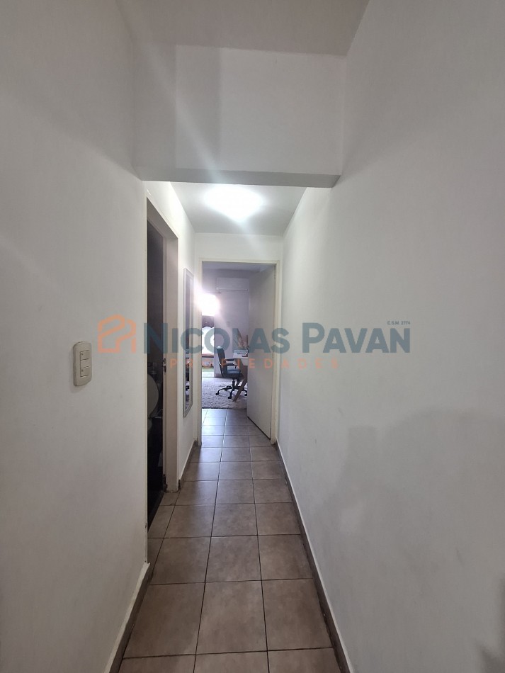 Departamento