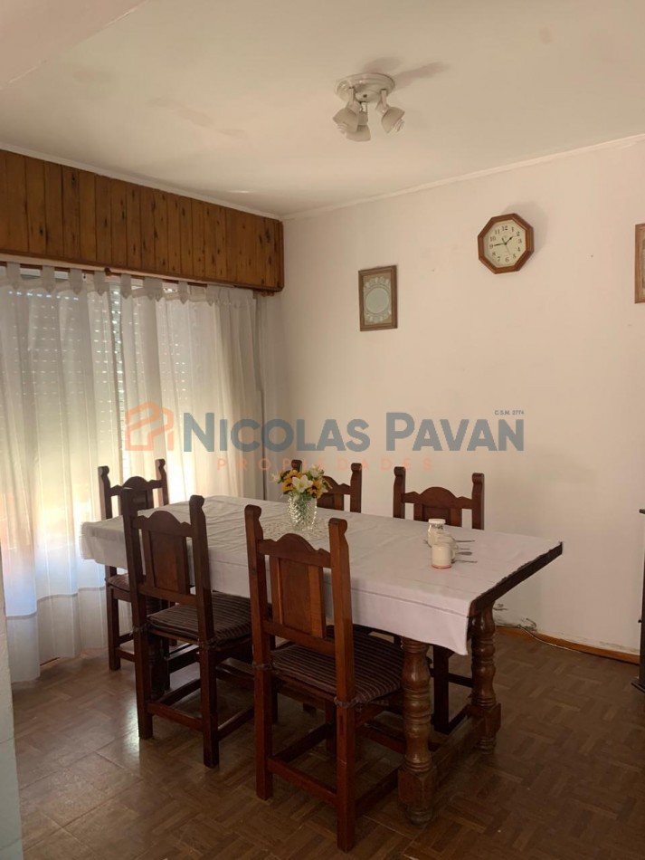 PH en venta
