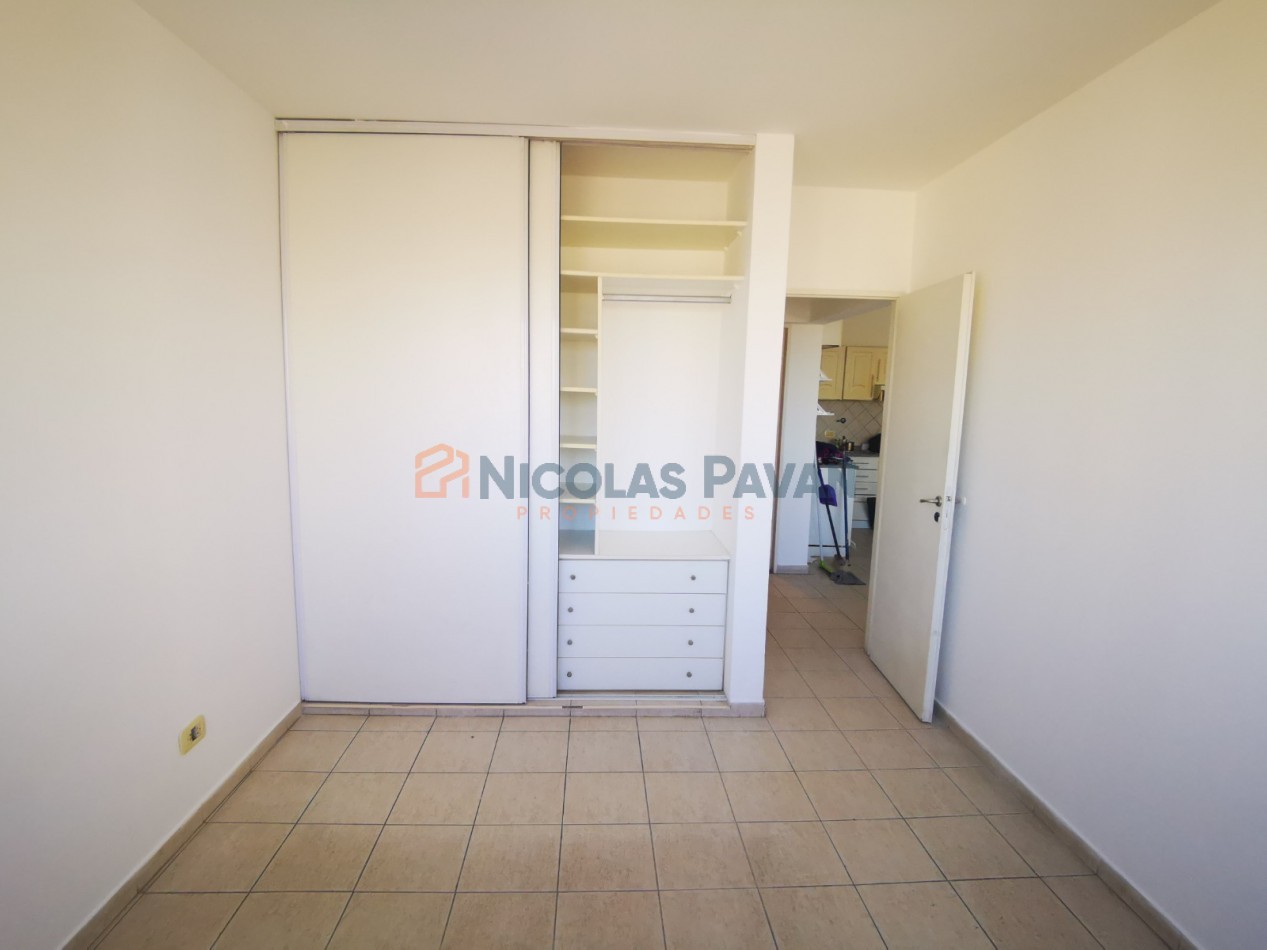 Departamento