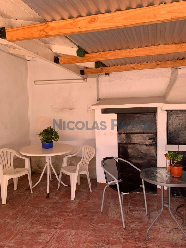PH en venta