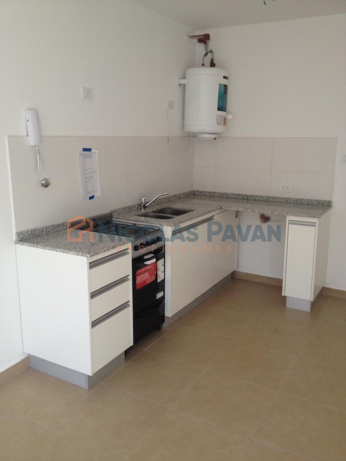 Duplex en venta