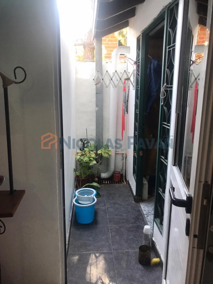 PH en VENTA. OPORTUNIDAD