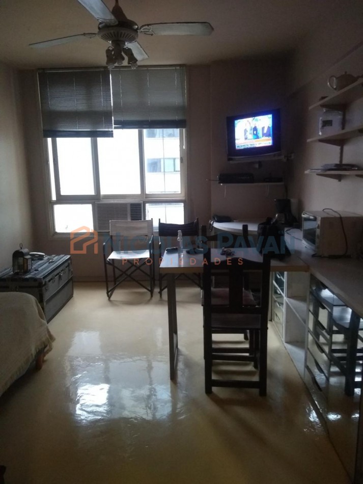 Departamento
