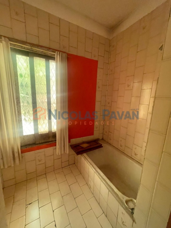 CASA EN VENTA . APTA CREDITO 