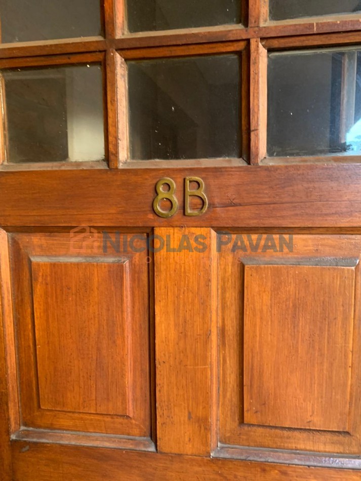 Duplex en alquiler en barrio cerrado