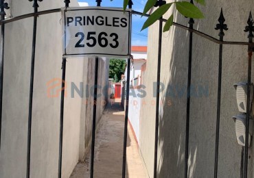 PH en venta